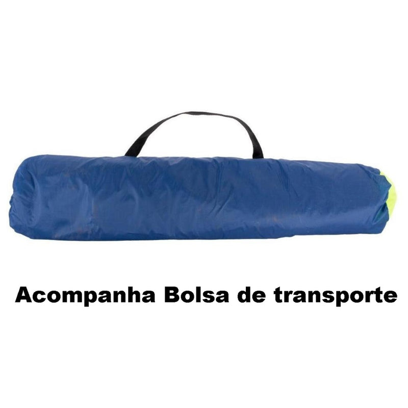 Barraca Iglu 4 Lugares Inglu Pessoas Acampamento Camping