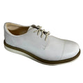 Sapato casual masculino Oxford Derby original