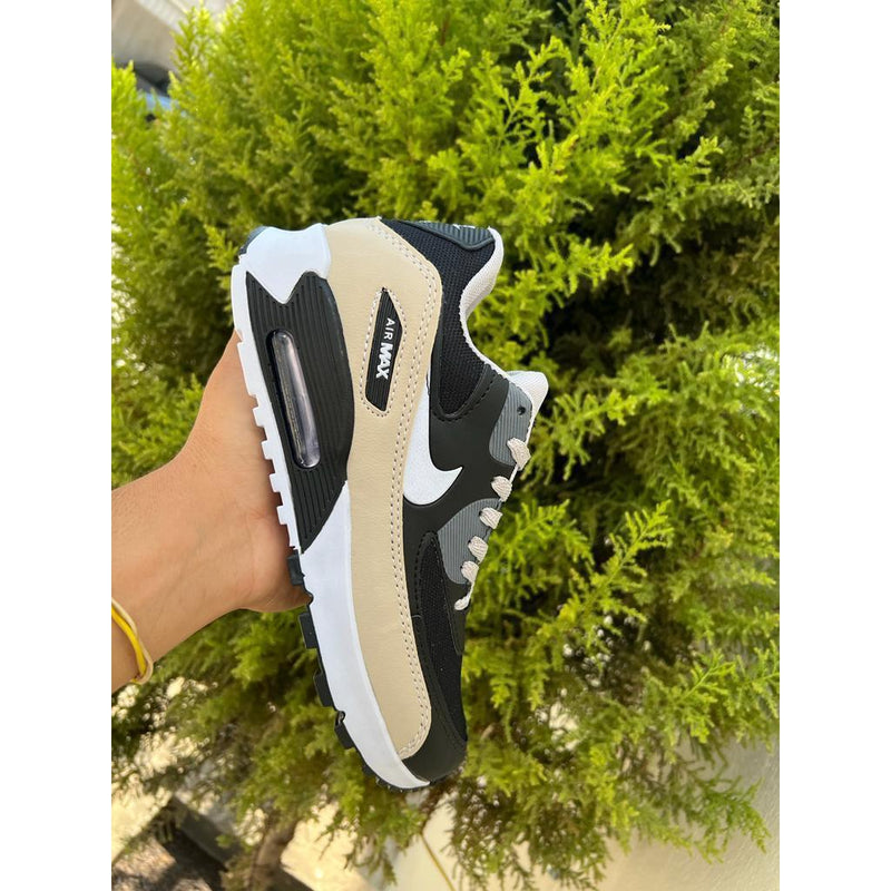 Tenis  Nike Air Max  Casual masculino e  Feminino em Promoção Envio Mais Rápido Promoção